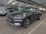 Genesis GV70 Luxury 4WD|21"|Panorama| - Genesis GV70 Gebrauchtwagen