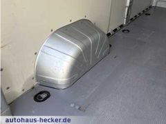 Fiat Ducato 35 L4H2 180 M-Jet