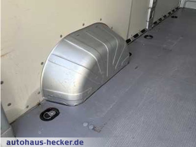 Fiat Ducato 35 L4H2 180 M-Jet