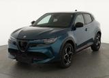 Alfa Romeo Junior Ibrida 1.2 Speciale, 18-Zoll, Kamera, el. - Alfa Romeo Junior Gebrauchtwagen