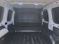 Volkswagen Caddy - Vorschau Bild 4