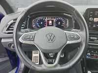 Volkswagen T-Roc - Vorschau Bild 10