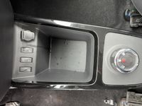 Dacia Spring - Vorschau Bild 14