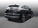 Renault Austral Evolution Mild Hybrid 140 NAVI SHZ PDC B - Renault Austral: Evolution