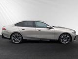 BMW 520i M Sportpaket|DA&PA+|LCProf.|H/K - BMW 520 Jahreswagen: 520d