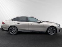 BMW 520 - Vorschau Bild 2