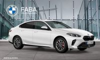 BMW 220 Gran Coupé - Vorschau Bild 6