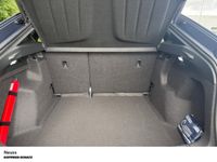 Cupra Tavascan - Vorschau Bild 8