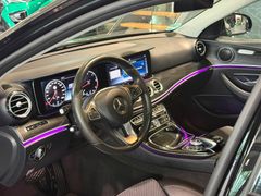 MERCEDES-BENZ E 350 - Ansicht 10