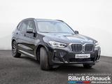 BMW X3 xDrive 20d M-Sport LASER+AHK+PANO+HUD+HK - BMW X3 Jahreswagen mit Diesel-Antrieb