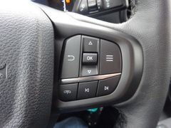 Fahrzeugbild-Thumbnail