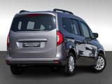 Mercedes-Benz T 180 PROGRESSIVE NAVI DAB LED THERMOTRONIC - : Van, The