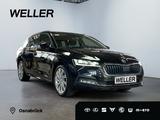 Skoda Octavia Combi 1.4 TSI iV DSG Style *HUD*CANTON* - Skoda aus 2021