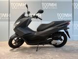 Honda PCX 125  - HONDA PCX 125