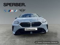 BMW 120 - Vorschau Bild 8