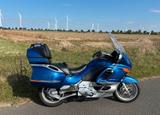 BMW K 1200 LT  zu verkaufen  - BMW 1200 LT