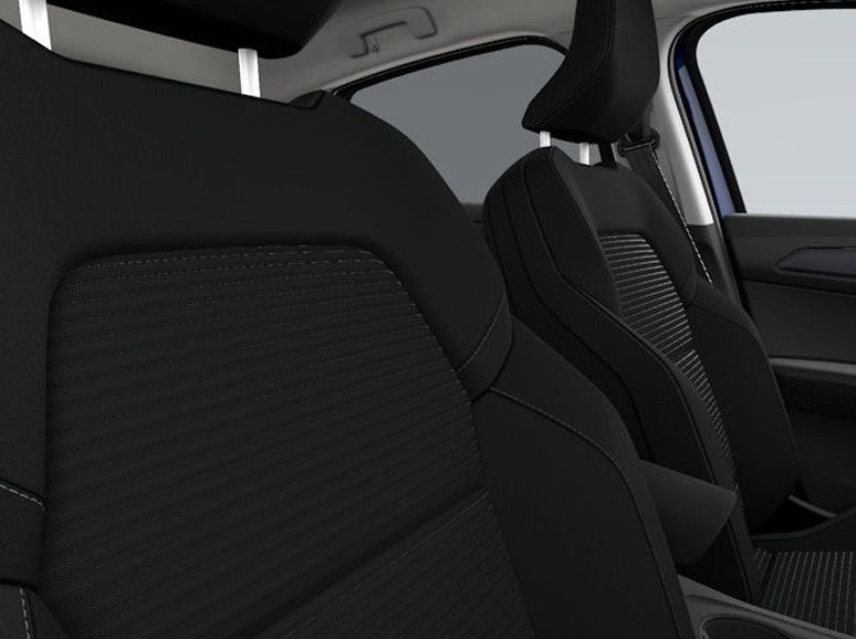 Renault Arkana - Bild 4