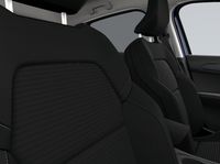 Renault Arkana - Vorschau Bild 4