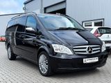 Mercedes-Benz VIANO 3.0 CDI LANG/LEDER/PANO/7SITZER/KAMERA/XEN - Mercedes-Benz Viano mit Diesel-Antrieb