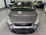 Ford S-Max 2.0 TDCI*BI-XEN*NAV*SHZ*PTS*AHK*USB*163PS - Ford S-Max in Köln
