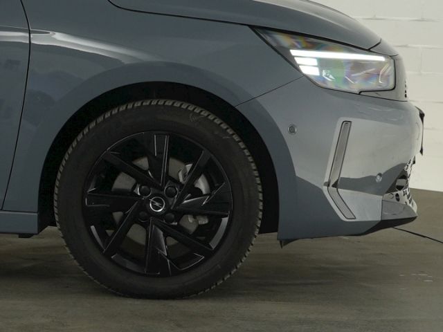 Corsa F FACELIFT GS HYBRID eDCT+LED MATRIX+NAVI+