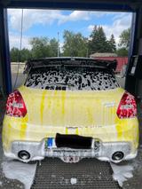 Suzuki Swift 1.4 BOOSTERJET Sport - HKS, TEIN, Greddy - Suzuki Swift in Dresden