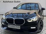 BMW 118 i Sport,Navi,HUD,SH,DAB,WLAN,CarPlay - BMW 118 in Herne