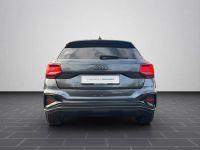 Audi Q2 - Vorschau Bild 7