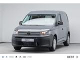 Volkswagen Caddy Cargo 2.0 TDI GJR*KLIMA*GRA*PDC*RFK* - Neuwagen mit Diesel-Antrieb: Kleinbus