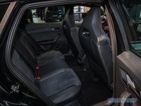 Cupra Formentor - Vorschau Bild 10