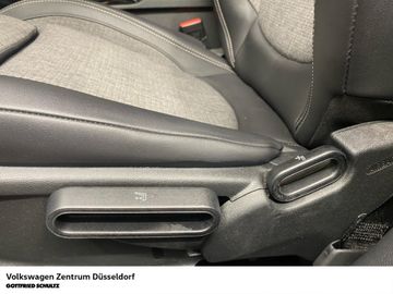 MINI One Clubman - 11
