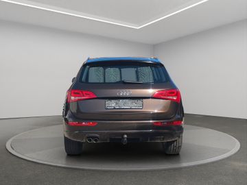 Audi Q5 - 8