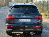Audi Q5 40 TDI quattro /SLINE/NAVI/VIRTUELL/ACC/AHK - Audi Gebrauchtwagen in Gelsenkirchen