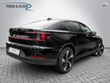 Polestar 2 Long Range Single - Polestar aus 2024