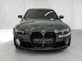 BMW M3 Competition M DRIVER'S PACK | HUD | MEMORYSIT - BMW M-Modelle in Hamburg