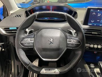 Peugeot 3008 - 10
