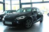BMW 116i M Sport (F40) *LED*KAM*DAB*Klima*AppleCP - BMW 116: 116d M Sport