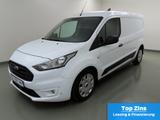 Ford Transit Connect 1.5 Aut L2 Trend PPS+FSH - Ford Transit: Kombi