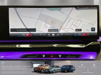 BMW 540 - Vorschau Bild 11