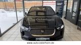 Jaguar I-Pace EV400 S AWD - blaue Jaguar I-Pace