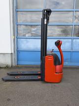 Linde L 12 - Angebote