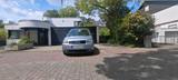 Audi A2 1.2 TDI - Audi A2: Automatik