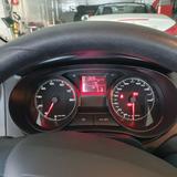 Seat Ibiza 1.2 12V Reference Reference - Seat Ibiza Gebrauchtwagen in Hamburg