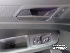 Foto Nummer 10: FORD Transit Connect