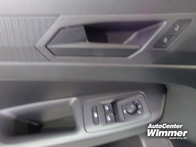 Foto Nummer 10: FORD Transit Connect