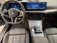 BMW 430 - Vorschau Bild 8