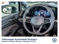 Volkswagen Golf - Vorschau Bild 9