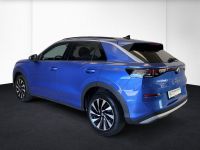 Volkswagen T-Roc - Vorschau Bild 7