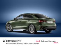 Audi A3 - Vorschau Bild 5