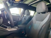 BMW 330 - Vorschau Bild 8